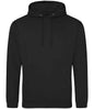 AWDis - College Hoodie - Pierre Francis