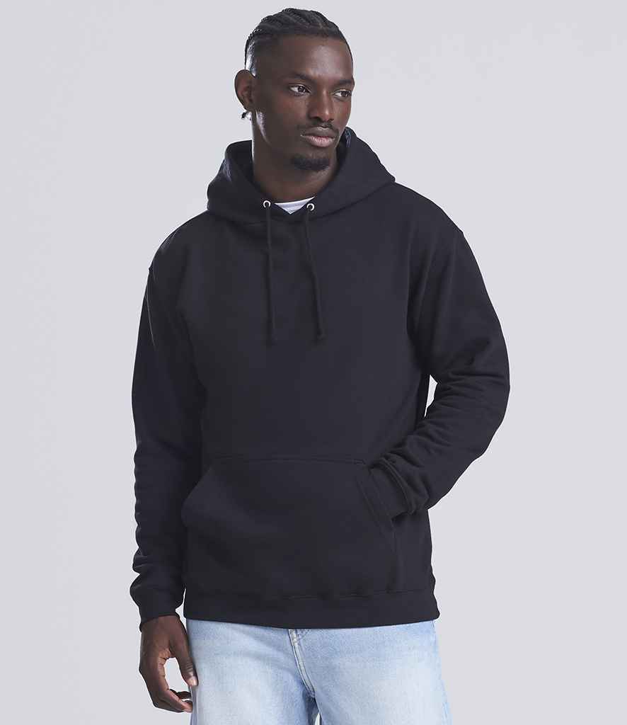 AWDis - College Hoodie - JH001 IKB XS