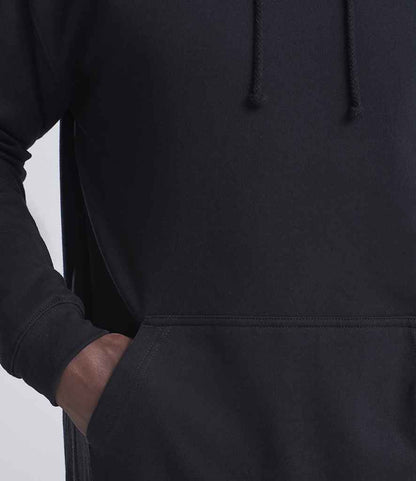 AWDis - College Hoodie - Pierre Francis