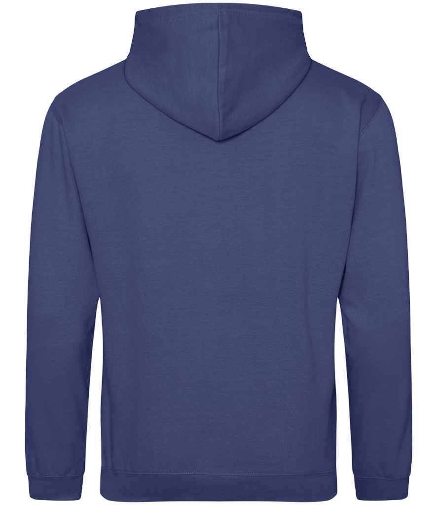 AWDis - College Hoodie