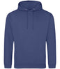 AWDis - College Hoodie - Pierre Francis