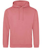 AWDis - College Hoodie - Pierre Francis