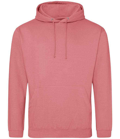 AWDis - College Hoodie - JH001 IKB XS
