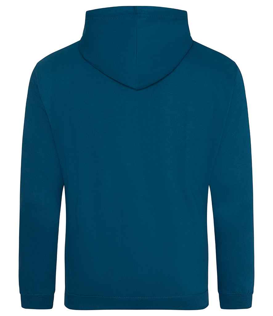 AWDis - College Hoodie