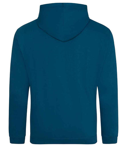 AWDis - College Hoodie