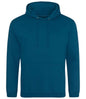 AWDis - College Hoodie - Pierre Francis