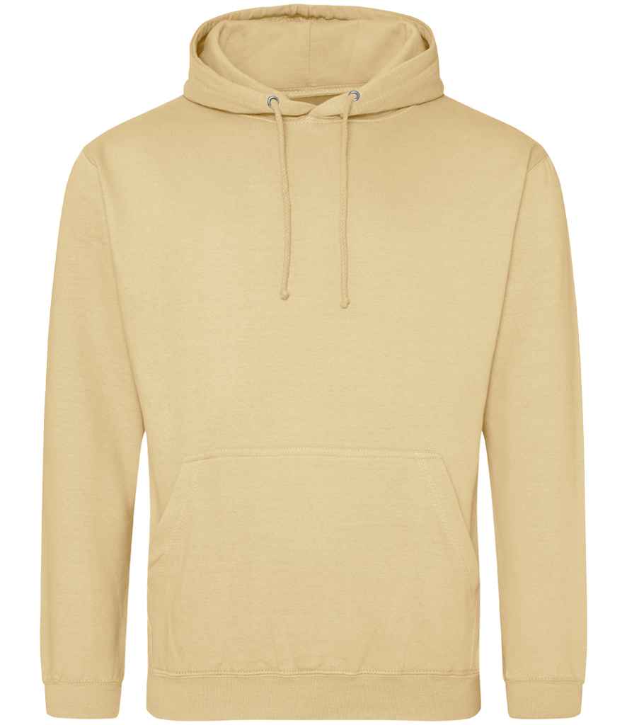 AWDis - College Hoodie - JH001 IKB XS