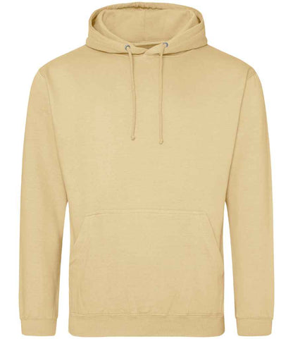 AWDis - College Hoodie - JH001 IKB XS