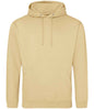 AWDis - College Hoodie - Pierre Francis