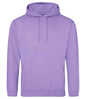 AWDis - College Hoodie - Pierre Francis
