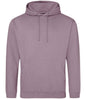 AWDis - College Hoodie - Pierre Francis