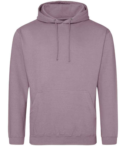 AWDis - College Hoodie - JH001 IKB XS