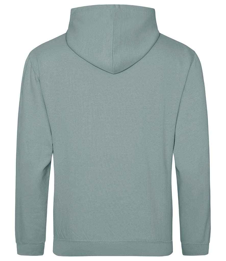 AWDis - College Hoodie