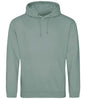 AWDis - College Hoodie - Pierre Francis