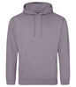 AWDis - College Hoodie - Pierre Francis