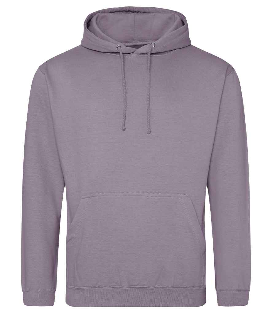 AWDis - College Hoodie - JH001 IKB XS