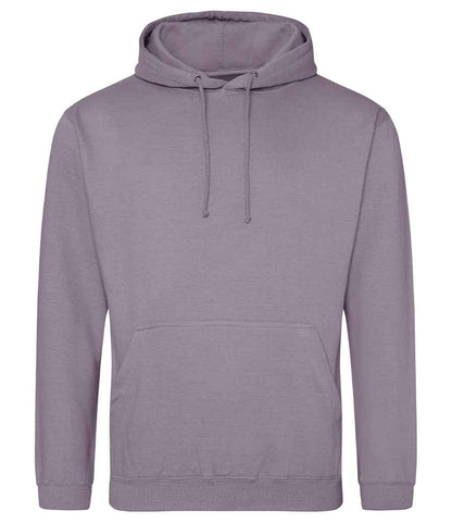 AWDis - College Hoodie - JH001 IKB XS