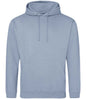 AWDis - College Hoodie - Pierre Francis