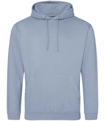 AWDis - College Hoodie - JH001 IKB XS