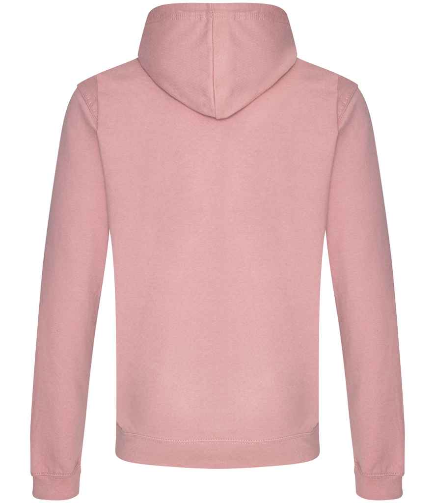 AWDis - College Hoodie