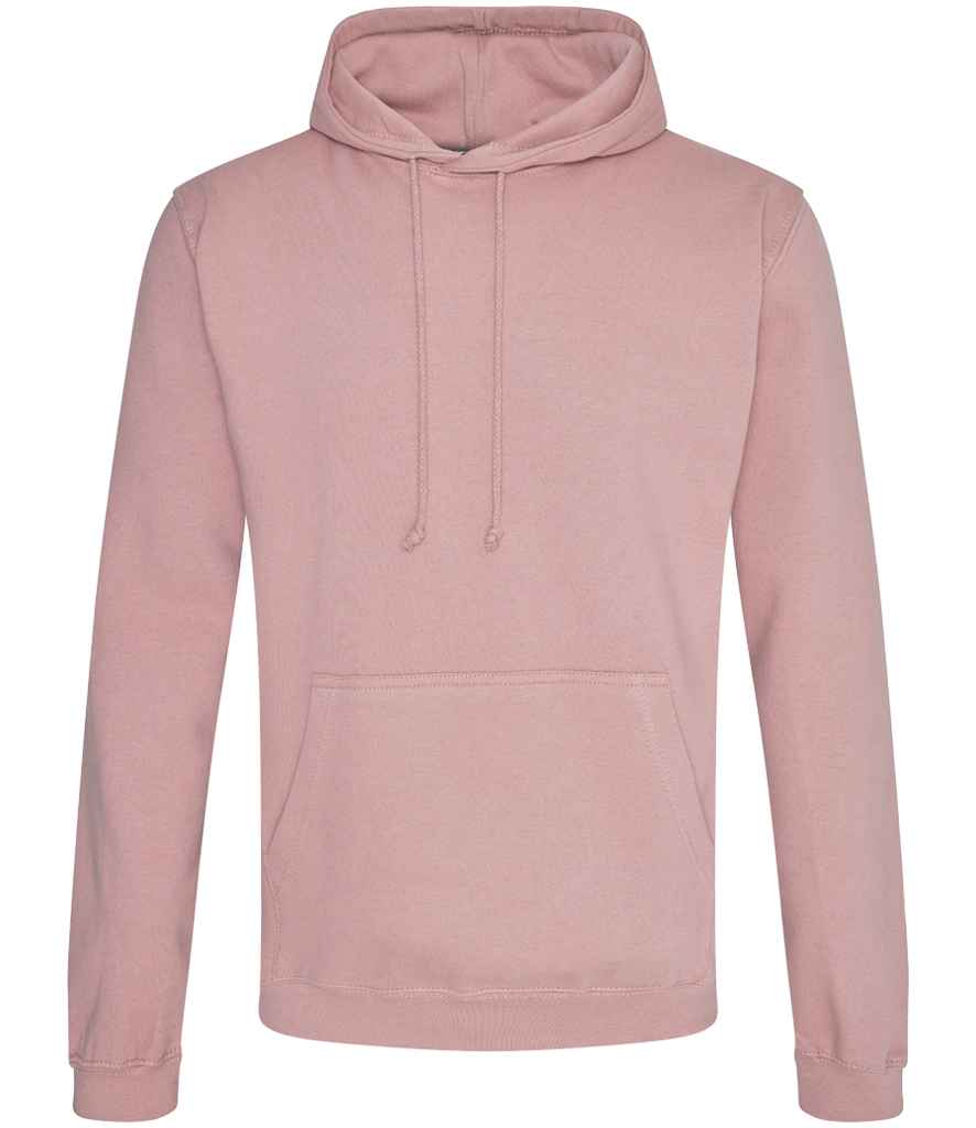AWDis - College Hoodie - JH001 IKB XS