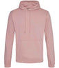 AWDis - College Hoodie - Pierre Francis