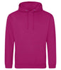 AWDis - College Hoodie - Pierre Francis