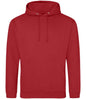 AWDis - College Hoodie - Pierre Francis