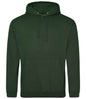 AWDis - College Hoodie - Pierre Francis