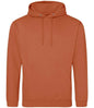AWDis - College Hoodie - Pierre Francis