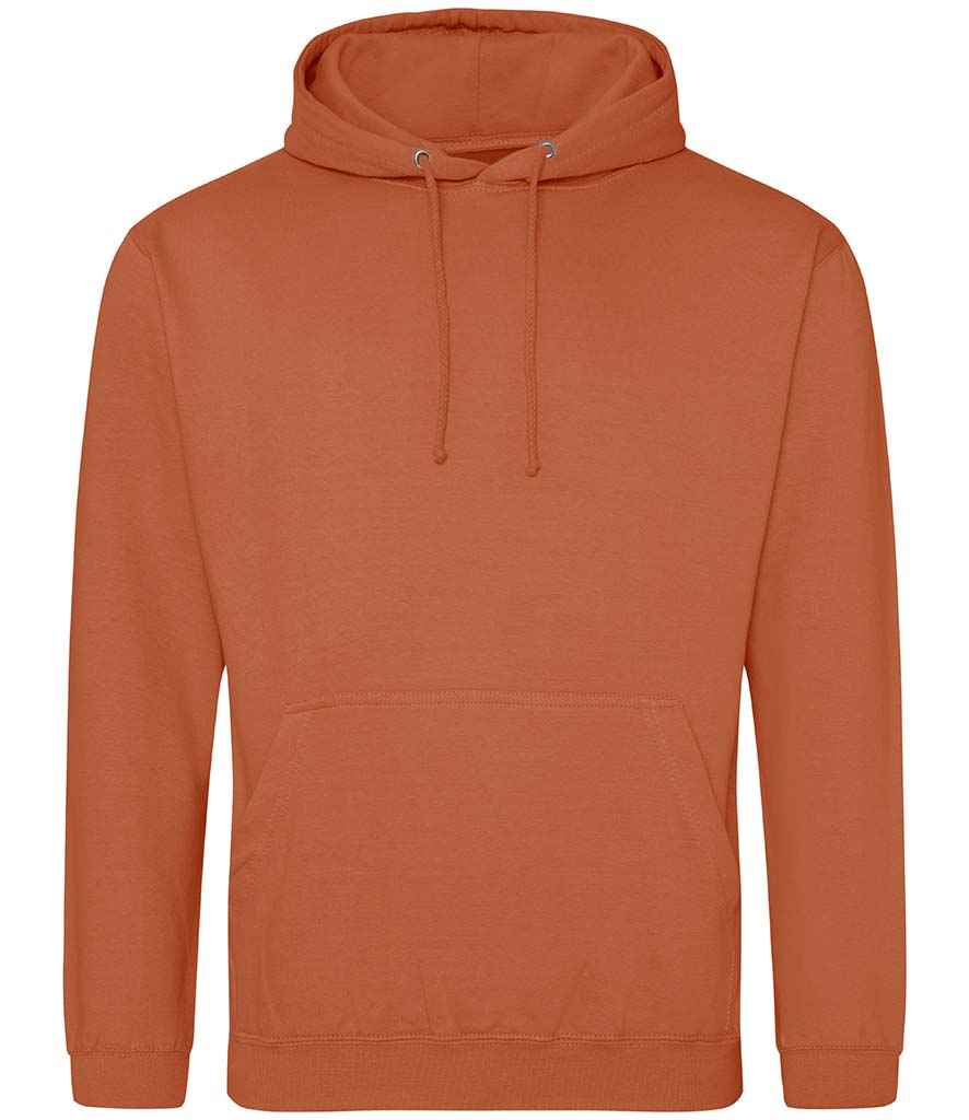 AWDis - College Hoodie - JH001 GBT XS