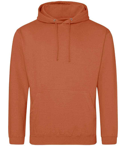 AWDis - College Hoodie - JH001 GBT XS