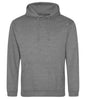 AWDis - College Hoodie - Pierre Francis