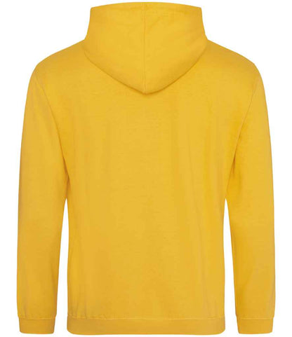 AWDis - College Hoodie