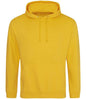 AWDis - College Hoodie - Pierre Francis