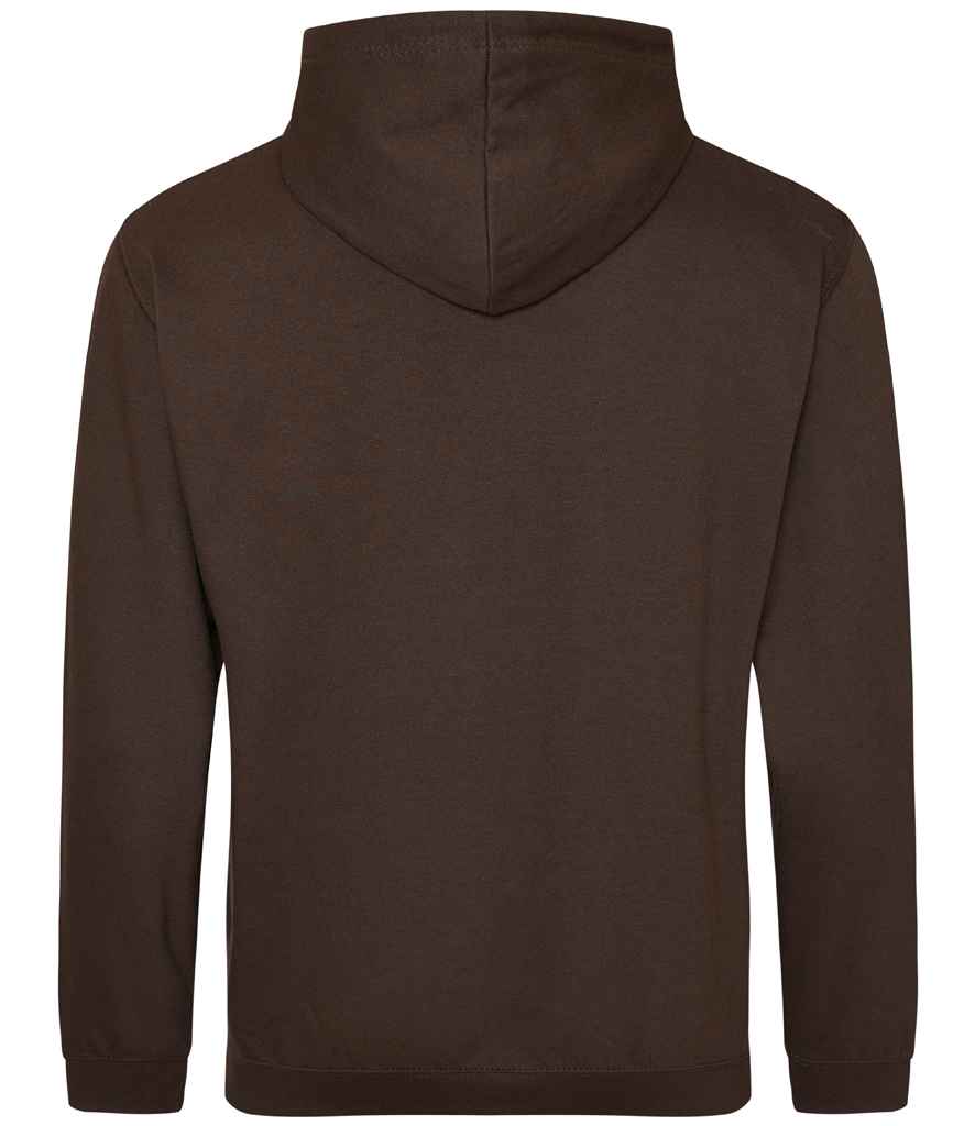 AWDis - College Hoodie