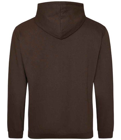 AWDis - College Hoodie