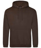 AWDis - College Hoodie - Pierre Francis