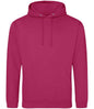 AWDis - College Hoodie - Pierre Francis