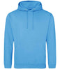 AWDis - College Hoodie - Pierre Francis
