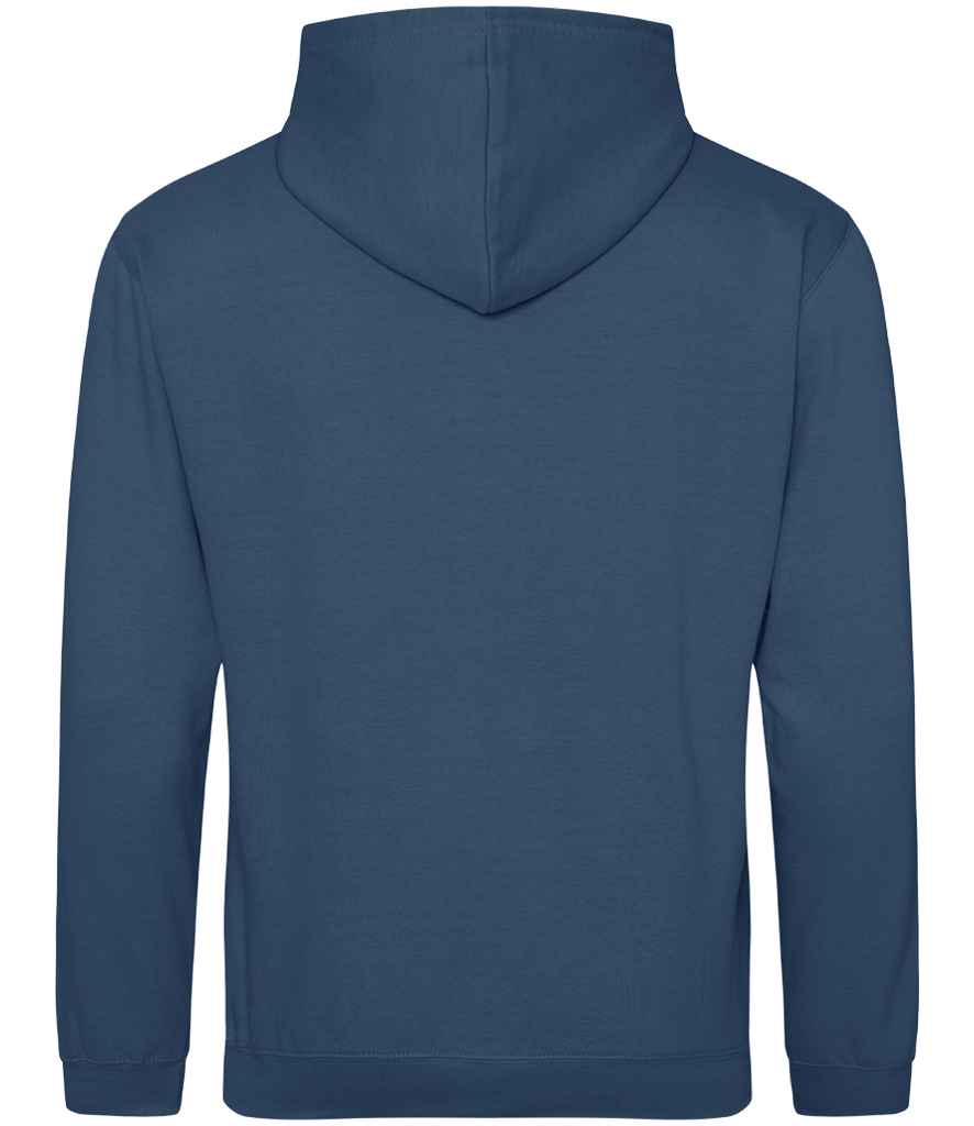 AWDis - College Hoodie
