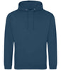 AWDis - College Hoodie - Pierre Francis