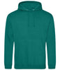 AWDis - College Hoodie - Pierre Francis