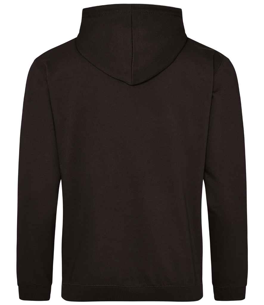 AWDis - College Hoodie