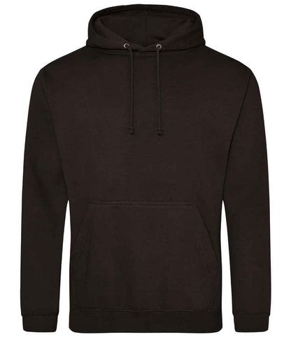 AWDis - College Hoodie
