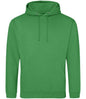 AWDis - College Hoodie - Pierre Francis