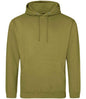 AWDis - College Hoodie - Pierre Francis