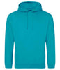 AWDis - College Hoodie - Pierre Francis