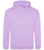 AWDis - College Hoodie - Pierre Francis