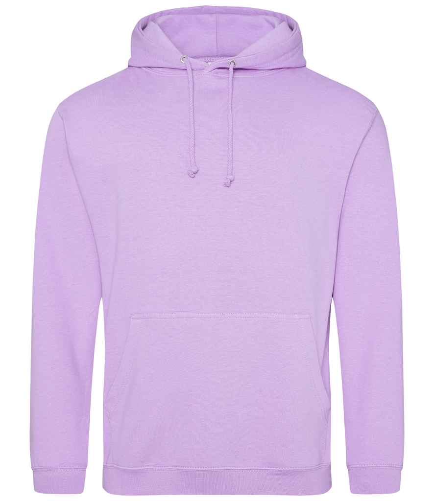 AWDis - College Hoodie - JH001 IKB XS